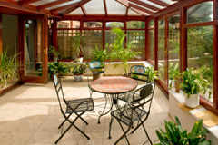 Cooksland conservatory quotes