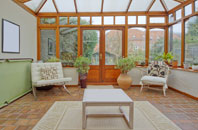 free Cooksland conservatory quotes