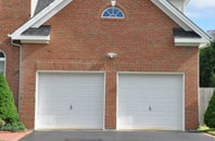 free Cooksland garage construction quotes