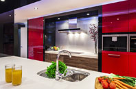 Cooksland kitchen extensions