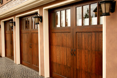 Cooksland garage extension quotes