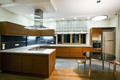 kitchen extensions Cooksland